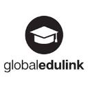 Global Edulink logo